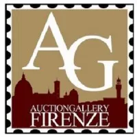 AGAuctionGallery