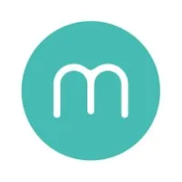 Mojob – Mobile recruitment