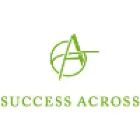 SUCCESS ACROSS