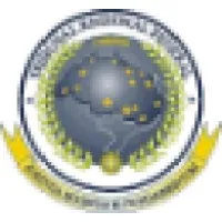 Tribunale Regionale Federale della Prima Giurisdizione