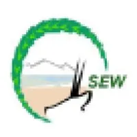 Saudi Environmental Works Ltd.