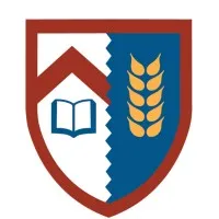 Kellogg College, University of Oxford