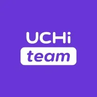 UCHi.RU