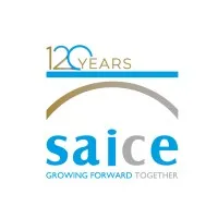 SAICE