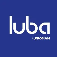 Luba Group (temporary workforce)