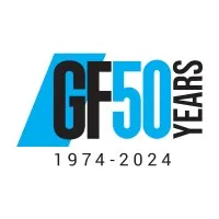 GreenbergFarrow (GF)