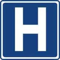 AHA Center For Health Innovation