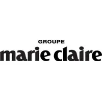 Groupe Marie Claire, Mondadori France