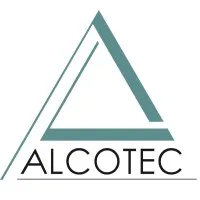 Alcotec SpA