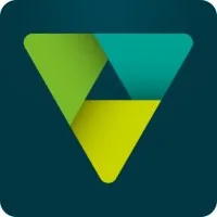 Sicoob Central Cecremge