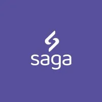 Grupo Saga