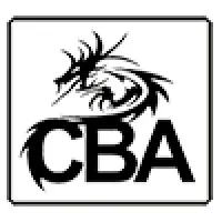 Chinese Business Association (CBA) - Indiana University