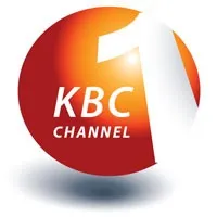 Kenya Broadcasting Corporation (KBC)