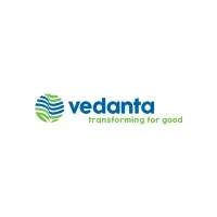 Vedanta Resources Limited