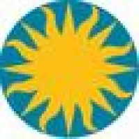 Smithsonian Institute