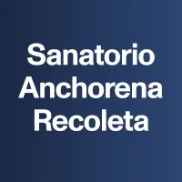 Sanatorio Anchorena