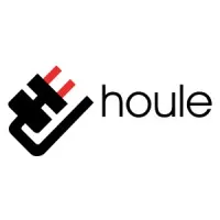 Houle Electric Limited