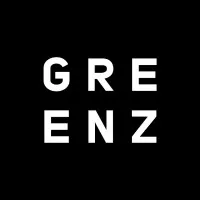 Greenz - Aceleradora de Negócios