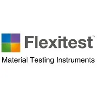 Flexitest- Material Testing Instruments