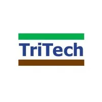 Tritech Group Limited