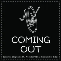 Coming Out Studio