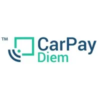CarPay-Diem