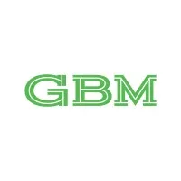 GBM Qatar