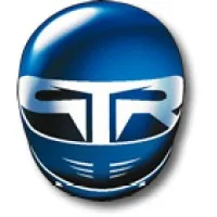 Global Technologies Racing Ltd
