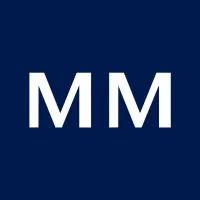 Mannheimer Morgen Großdruckerei & Verlag GmbH