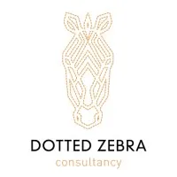 Dotted Zebra Consultancy