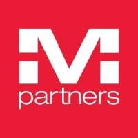M Partners Co.