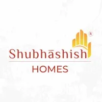 Shubhashish Homes (Great Place to Work Certified)