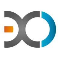 Exco Afrique (FICAO)