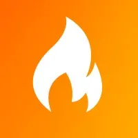 Newfire Partners