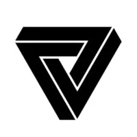 Robotics Research Lab