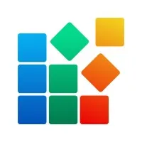 Vivid Mind - Precise Dementia Detection