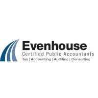 Evenhouse & Co., P.C.