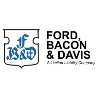 Ford, Bacon & Davis, LLC
