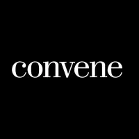 Convene