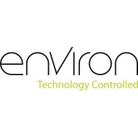 Environ Audio Limited