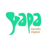Yapa Estudio Creativo