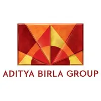 Aditya Birla Science and Technology Company Pvt Ltd