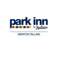 Park Inn by Radisson Meriton Conference & Spa Hotel Tallinn