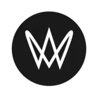 Benchmark Appraisal Group