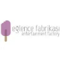 Eglence Fabrikasi (Entertainment Factory)