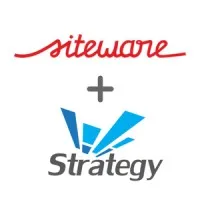 Strategy Manager Software Ltda.