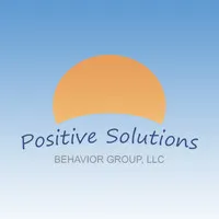 Positive Solutions Behavior Group