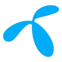 Telenor Crna Gora
