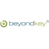 Beyond Key Systems Pvt Ltd