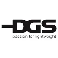DGS Druckguss Systeme AG
